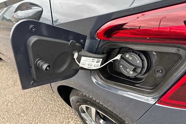 Hyundai I20 1.0 T Gdi Advance Hatchback 5dr Petrol Dct Euro 6 (s/s) (100 Ps)