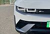 Hyundai IONIQ 5 84kwh N Line Hatchback 5dr Electric Auto (228 Ps) Cyber Grey