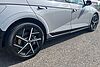 Hyundai IONIQ 5 84kwh N Line Hatchback 5dr Electric Auto (228 Ps) Cyber Grey