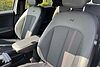 Hyundai IONIQ 5 84kwh N Line Hatchback 5dr Electric Auto (228 Ps) Cyber Grey