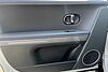 Hyundai IONIQ 5 84kwh N Line Hatchback 5dr Electric Auto (228 Ps) Cyber Grey