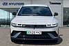 Hyundai IONIQ 5 84kwh N Line Hatchback 5dr Electric Auto (228 Ps) Cyber Grey