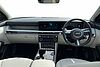 Hyundai TUCSON 1.6 T Gdi 13.8kwh Ultimate Suv 5dr Petrol Plug In Hybrid Auto Euro 6 (s/s) (253 Abyss Black