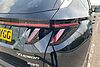 Hyundai TUCSON 1.6 T Gdi 13.8kwh Ultimate Suv 5dr Petrol Plug In Hybrid Auto Euro 6 (s/s) (253 Abyss Black