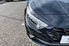 Hyundai I20 1.0 T Gdi Advance Hatchback 5dr Petrol Manual Euro 6 (s/s) (100 Ps) Phantom Black