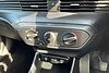 Hyundai I20 1.0 T Gdi Advance Hatchback 5dr Petrol Manual Euro 6 (s/s) (100 Ps) Phantom Black