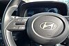 Hyundai I20 1.0 T Gdi Advance Hatchback 5dr Petrol Manual Euro 6 (s/s) (100 Ps) Phantom Black