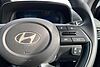 Hyundai I20 1.0 T Gdi Advance Hatchback 5dr Petrol Manual Euro 6 (s/s) (100 Ps) Phantom Black