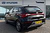 Hyundai I20 1.0 T Gdi Advance Hatchback 5dr Petrol Manual Euro 6 (s/s) (100 Ps) Phantom Black