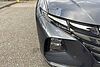 Hyundai TUCSON 1.6 T Gdi Premium Suv 5dr Petrol Manual Euro 6 (s/s) (150 Ps) Grey