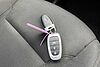 Hyundai TUCSON 1.6 T Gdi Premium Suv 5dr Petrol Manual Euro 6 (s/s) (150 Ps) Grey