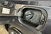 Hyundai TUCSON 1.6 T Gdi Premium Suv 5dr Petrol Manual Euro 6 (s/s) (150 Ps) Grey