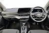 Hyundai I20 1.0 T Gdi Premium Hatchback 5dr Petrol Dct Euro 6 (s/s) (100 Ps) Grey