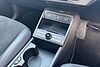 Hyundai KONA 1.6 H Gdi N Line S Suv 5dr Petrol Hybrid Dct Euro 6 (s/s) (141 Ps) Atlas White