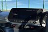 Hyundai I20 1.0 T Gdi Mhev N Line Hatchback 5dr Petrol Hybrid Dct Euro 6 (s/s) (120 Ps) White