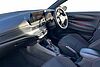 Hyundai I20 1.0 T Gdi Mhev N Line Hatchback 5dr Petrol Hybrid Dct Euro 6 (s/s) (120 Ps) White