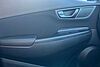 Hyundai KONA 1.0 T Gdi Mhev N Line Suv 5dr Petrol Hybrid Manual Euro 6 (s/s) (120 Ps) Blue