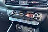 Hyundai KONA 1.0 T Gdi Mhev N Line Suv 5dr Petrol Hybrid Manual Euro 6 (s/s) (120 Ps) Blue
