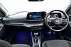 Hyundai I20 1.0 T Gdi Ultimate Hatchback 5dr Petrol Dct Euro 6 (s/s) (100 Ps) Aurora Grey
