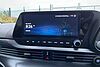 Hyundai I20 1.0 T Gdi Ultimate Hatchback 5dr Petrol Dct Euro 6 (s/s) (100 Ps) Aurora Grey