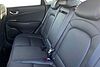 Hyundai KONA 1.6 H Gdi Ultimate Suv 5dr Petrol Hybrid Dct Euro 6 (s/s) (141 Ps) Ignite Flame