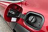 Hyundai KONA 1.6 H Gdi Ultimate Suv 5dr Petrol Hybrid Dct Euro 6 (s/s) (141 Ps) Ultimate Red