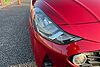 Hyundai I10 1.2 Se Connect Hatchback 5dr Petrol Auto Euro 6 (s/s) (84 Ps) Dragon Red