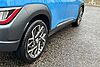 Hyundai KONA 1.6 H Gdi Premium Suv 5dr Petrol Hybrid Dct Euro 6 (s/s) (141 Ps) Surfy Blue