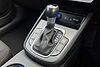 Hyundai KONA 1.6 H Gdi Premium Suv 5dr Petrol Hybrid Dct Euro 6 (s/s) (141 Ps) Surfy Blue