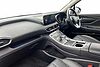 Hyundai SANTA FE 1.6 H T Gdi Premium Suv 5dr Petrol Hybrid Auto Euro 6 (s/s) (230 Ps) Magnetic Force