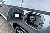 Hyundai TUCSON 1.6 T Gdi N Line Suv 5dr Petrol Hybrid Auto Euro 6 (s/s) (215 Ps) Ecotronic Grey