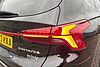 Hyundai SANTA FE 1.6 H T Gdi Premium Suv 5dr Petrol Hybrid Auto Euro 6 (s/s) (230 Ps) Abyss Black