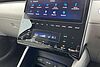 Hyundai TUCSON 1.6 T Gdi Ultimate Suv 5dr Petrol Manual Euro 6 (s/s) (150 Ps) Dark Knight Grey