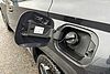 Hyundai TUCSON 1.6 T Gdi Ultimate Suv 5dr Petrol Manual Euro 6 (s/s) (150 Ps) Dark Knight Grey