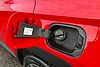 Hyundai TUCSON 1.6 T Gdi Mhev Premium Suv 5dr Petrol Hybrid Dct Euro 6 (s/s) (150 Ps) Engine Red