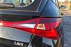 Hyundai I20 1.0 T Gdi Mhev Se Connect Hatchback 5dr Petrol Hybrid Manual Euro 6 (s/s) (100 P Phantom Black