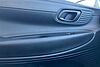 Hyundai I20 1.0 T Gdi Mhev Se Connect Hatchback 5dr Petrol Hybrid Manual Euro 6 (s/s) (100 P Phantom Black