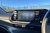 Hyundai I20 1.0 T Gdi Mhev Se Connect Hatchback 5dr Petrol Hybrid Manual Euro 6 (s/s) (100 P Phantom Black