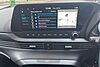 Hyundai I20 1.0 T Gdi Premium Hatchback 5dr Petrol Dct Euro 6 (s/s) (100 Ps) Aurora Grey