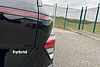 Hyundai KONA 1.6 H Gdi Ultimate Suv 5dr Petrol Hybrid Dct Euro 6 (s/s) (138 Ps) Abyss Black