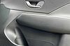 Hyundai KONA 1.6 H Gdi Ultimate Suv 5dr Petrol Hybrid Dct Euro 6 (s/s) (138 Ps) Abyss Black