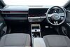 Hyundai KONA 1.6 H Gdi N Line Suv 5dr Petrol Hybrid Dct Euro 6 (s/s) (141 Ps) Abyss Black