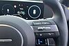 Hyundai KONA 1.6 H Gdi N Line Suv 5dr Petrol Hybrid Dct Euro 6 (s/s) (141 Ps) Abyss Black