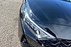 Hyundai I20 1.0 T Gdi Mhev Premium Hatchback 5dr Petrol Hybrid Dct Euro 6 (s/s) (100 Ps) Phantom Black