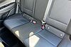 Hyundai I20 1.0 T Gdi Mhev Premium Hatchback 5dr Petrol Hybrid Dct Euro 6 (s/s) (100 Ps) Phantom Black