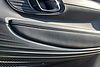 Hyundai I20 1.0 T Gdi Mhev Premium Hatchback 5dr Petrol Hybrid Dct Euro 6 (s/s) (100 Ps) Phantom Black