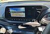 Hyundai I20 1.0 T Gdi Mhev Premium Hatchback 5dr Petrol Hybrid Dct Euro 6 (s/s) (100 Ps) Phantom Black