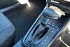 Hyundai I20 1.0 T Gdi Mhev Premium Hatchback 5dr Petrol Hybrid Dct Euro 6 (s/s) (100 Ps) Phantom Black