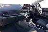 Hyundai I20 1.0 T Gdi Mhev Premium Hatchback 5dr Petrol Hybrid Dct Euro 6 (s/s) (100 Ps) Phantom Black