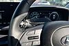 Hyundai I20 1.0 T Gdi Mhev Premium Hatchback 5dr Petrol Hybrid Dct Euro 6 (s/s) (100 Ps) Phantom Black